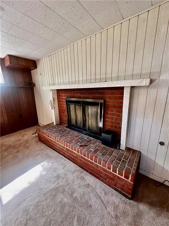 403 Lawn Avenue — photo 44