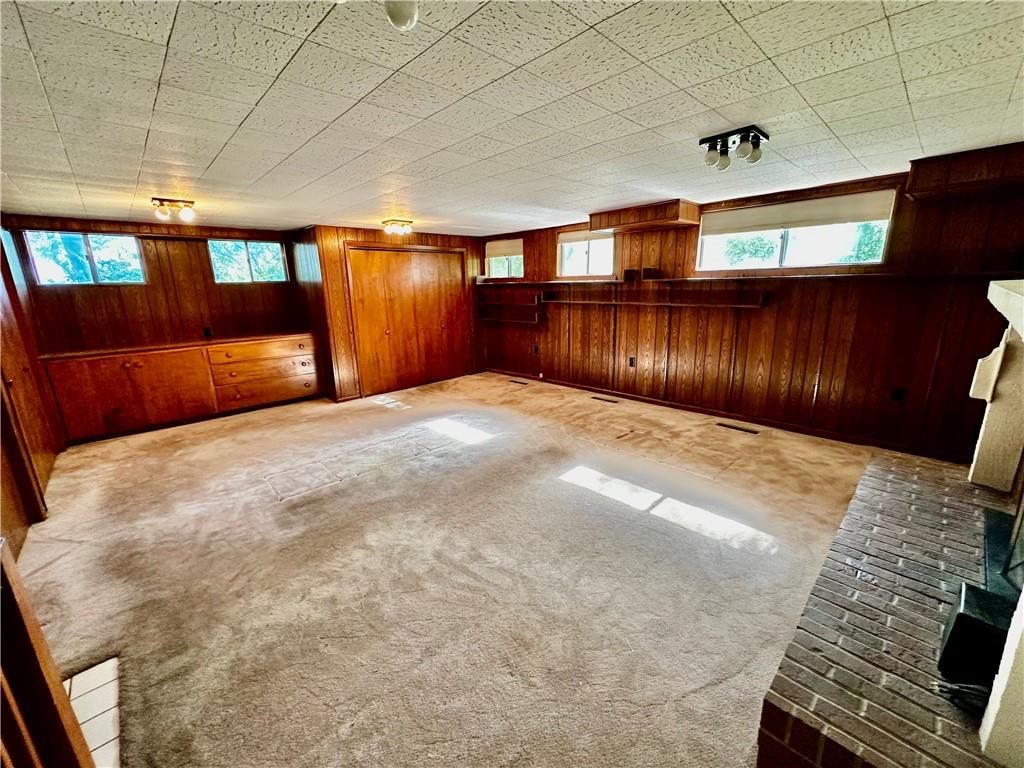 403 Lawn Avenue — photo 45