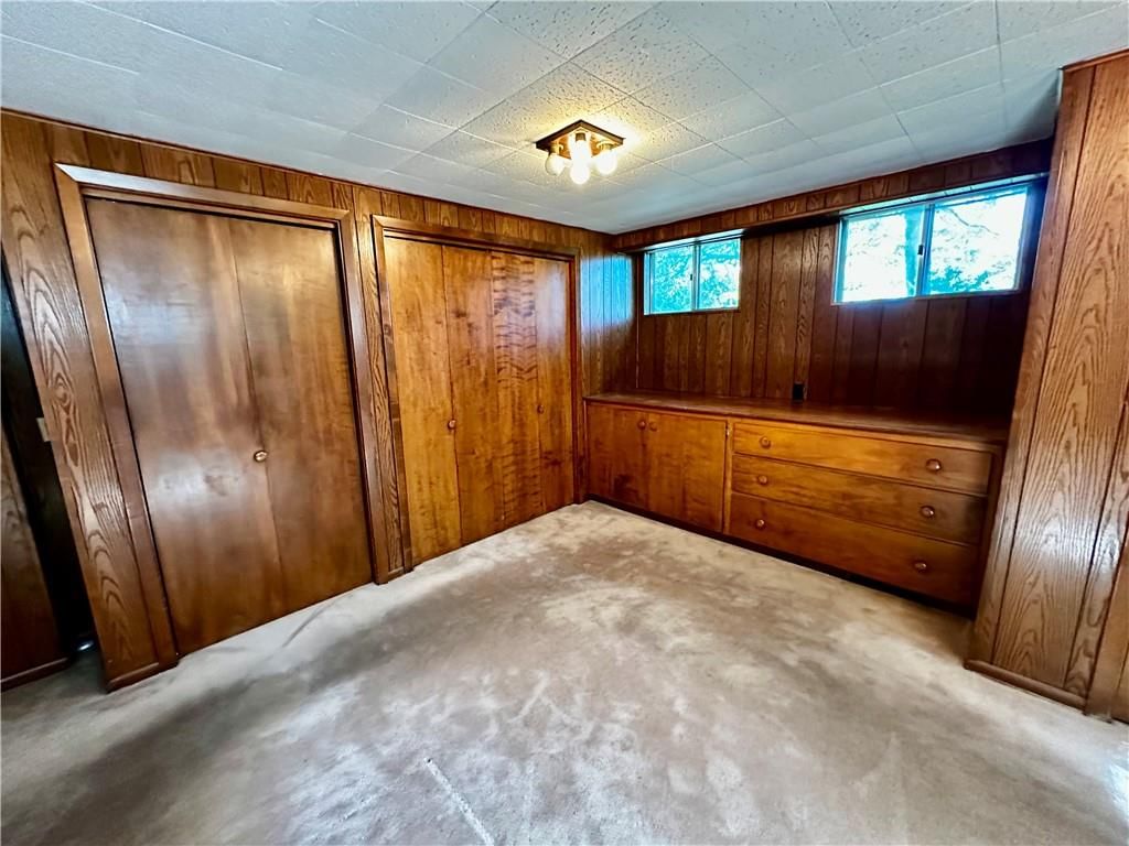 403 Lawn Avenue — photo 46