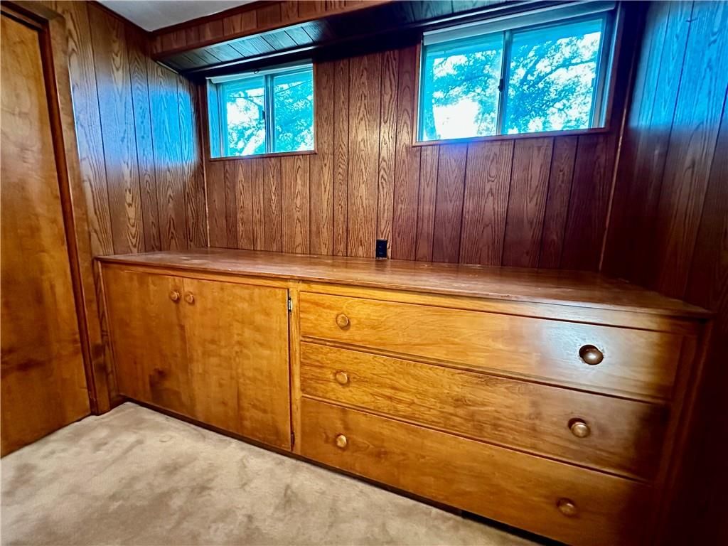 403 Lawn Avenue — photo 47