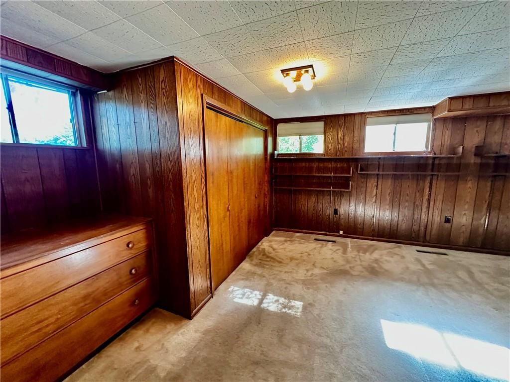 403 Lawn Avenue — photo 48
