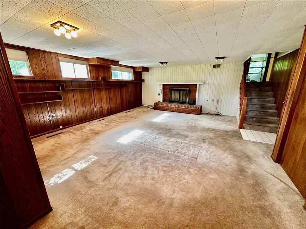 403 Lawn Avenue — photo 49