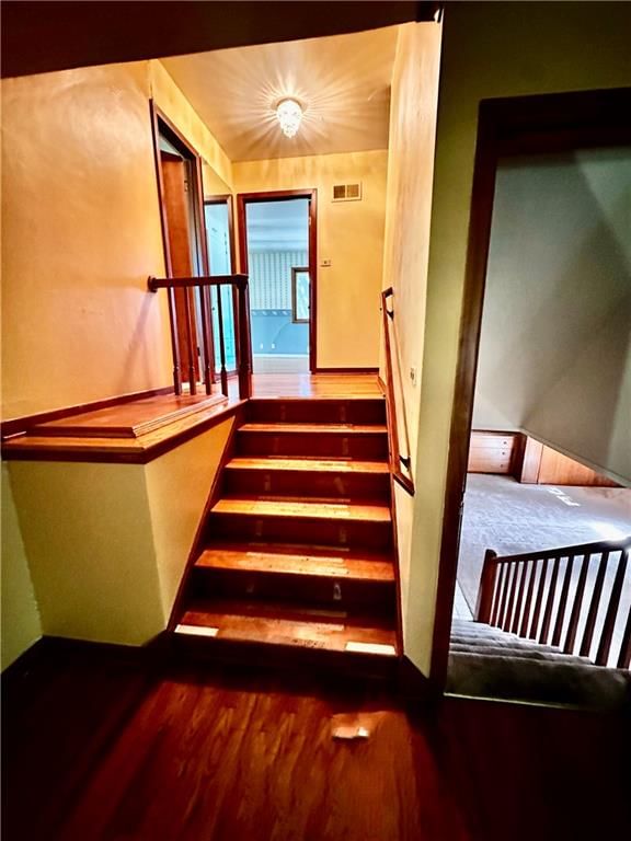 403 Lawn Avenue — photo 50
