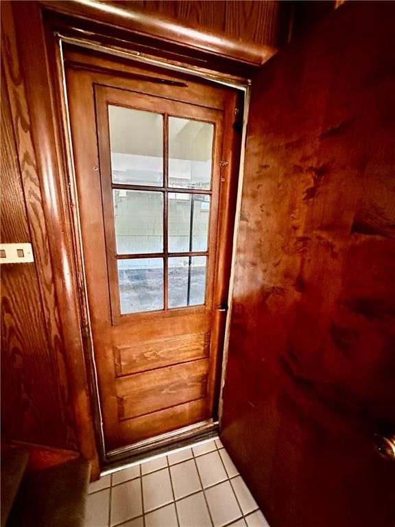 403 Lawn Avenue — photo 51