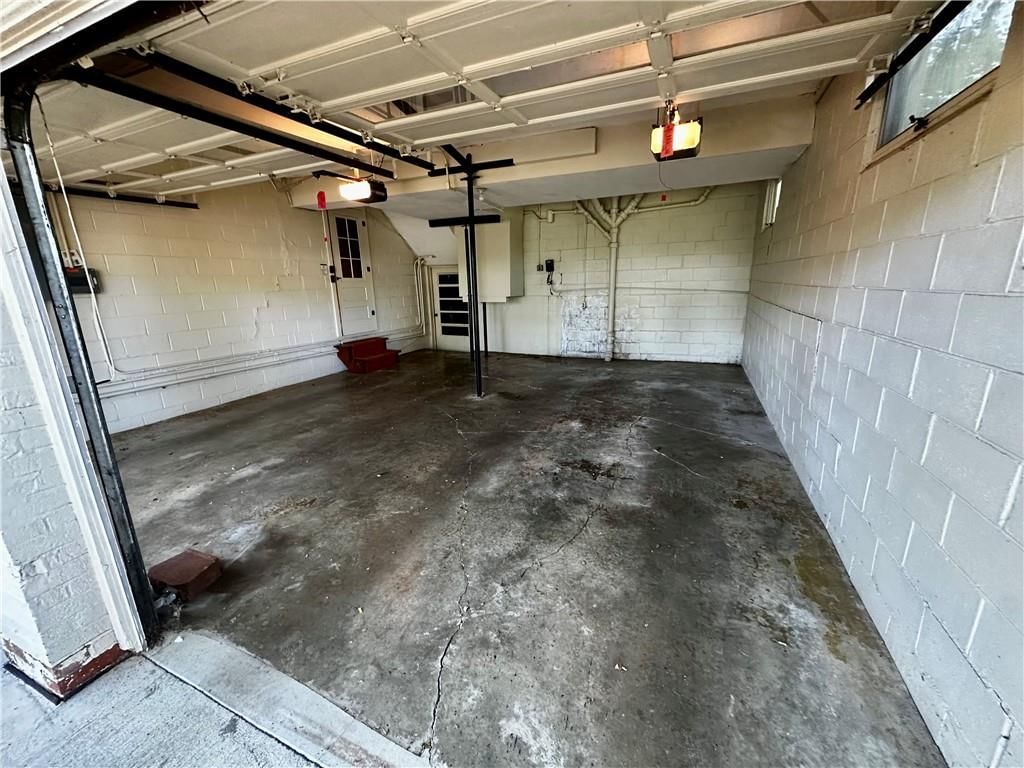 403 Lawn Avenue — photo 53