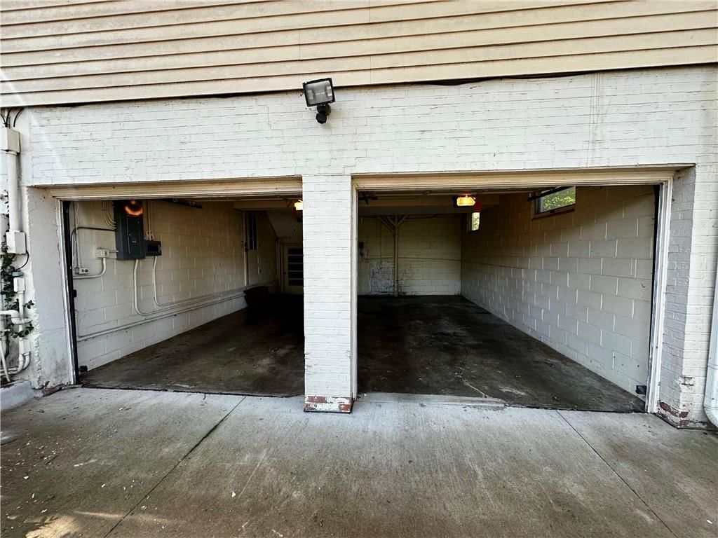 403 Lawn Avenue — photo 54