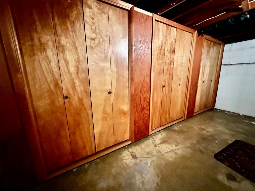 403 Lawn Avenue — photo 62