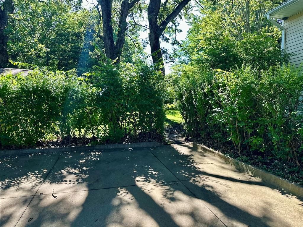 403 Lawn Avenue — photo 65