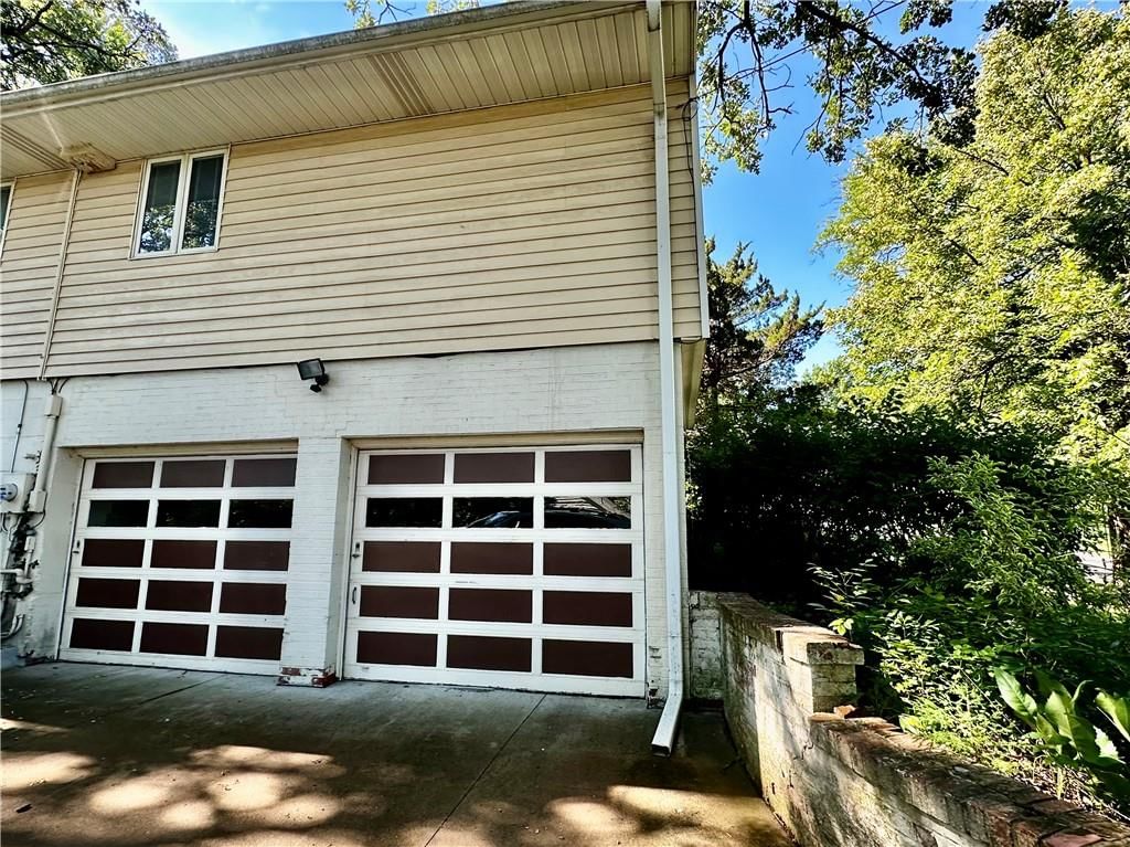 403 Lawn Avenue — photo 66