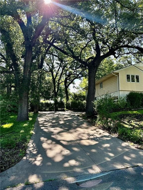 403 Lawn Avenue — photo 67