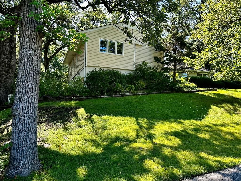 403 Lawn Avenue — photo 68