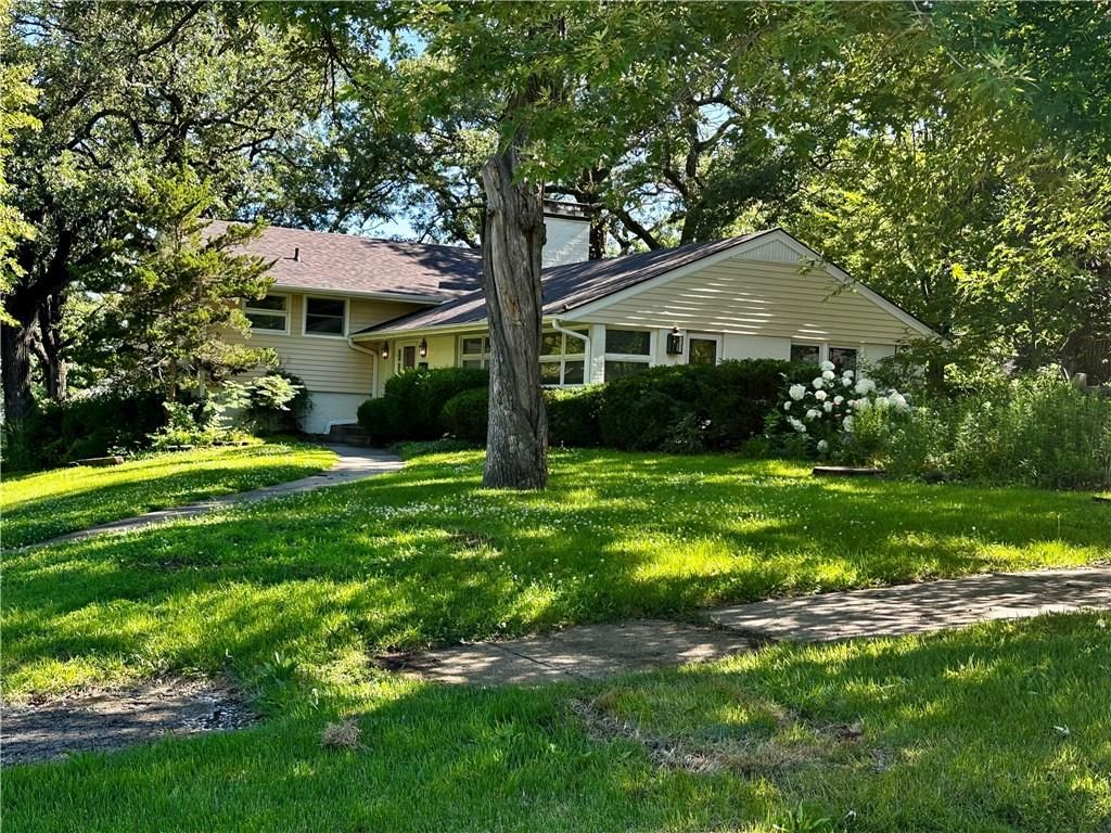 403 Lawn Avenue — photo 69