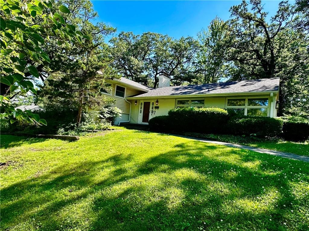 403 Lawn Avenue — photo 74