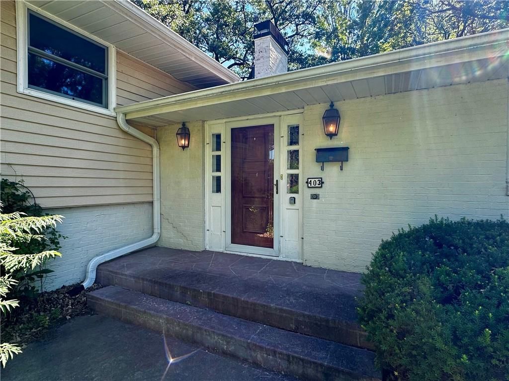 403 Lawn Avenue — photo 76