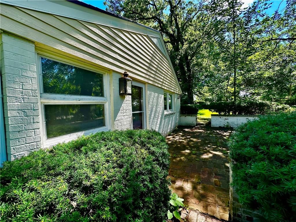 403 Lawn Avenue — photo 80