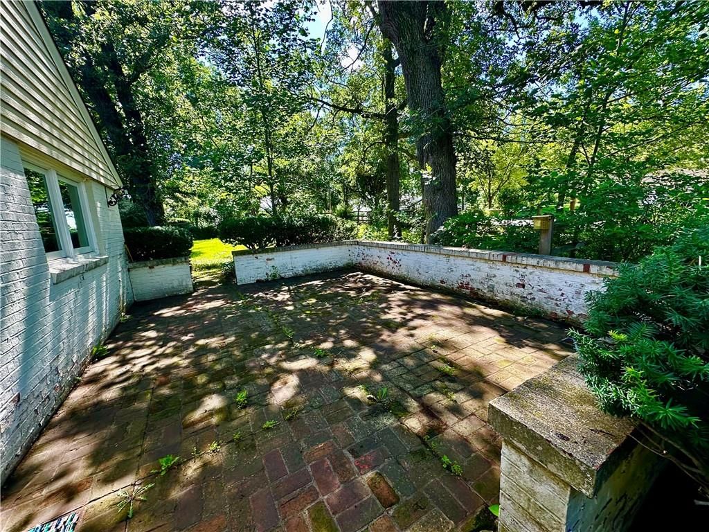 403 Lawn Avenue — photo 81