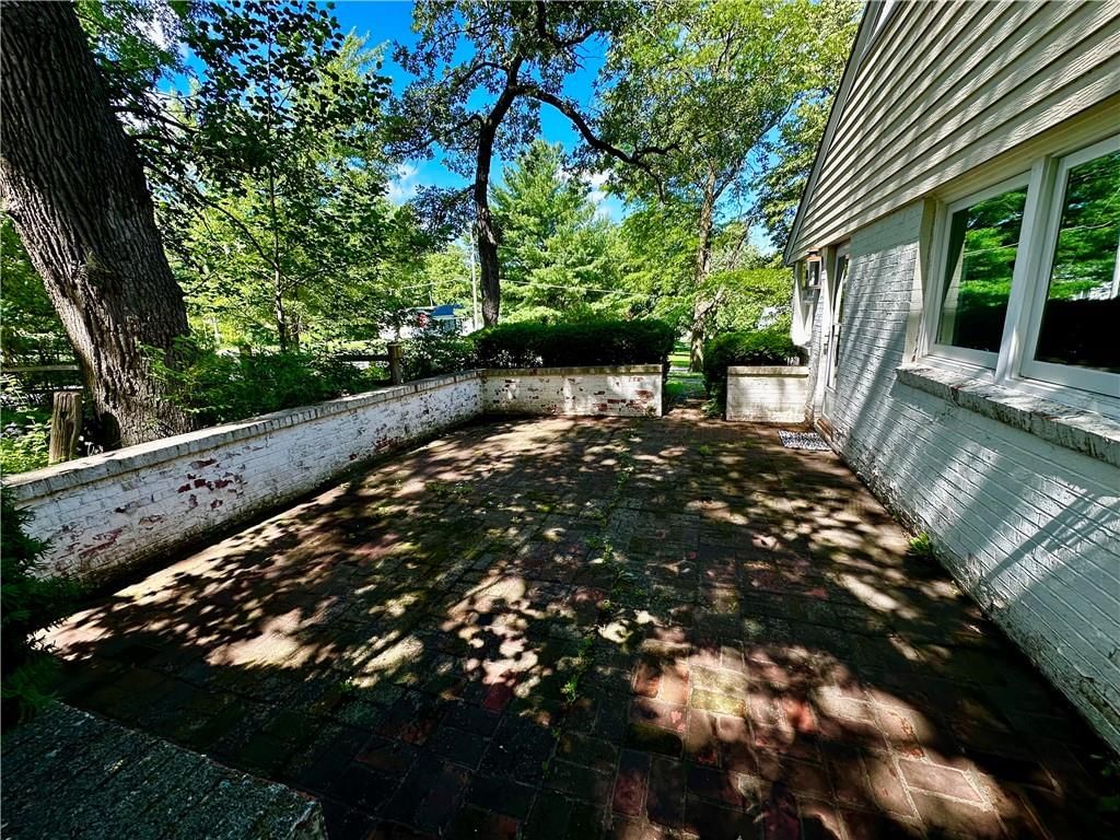 403 Lawn Avenue — photo 82