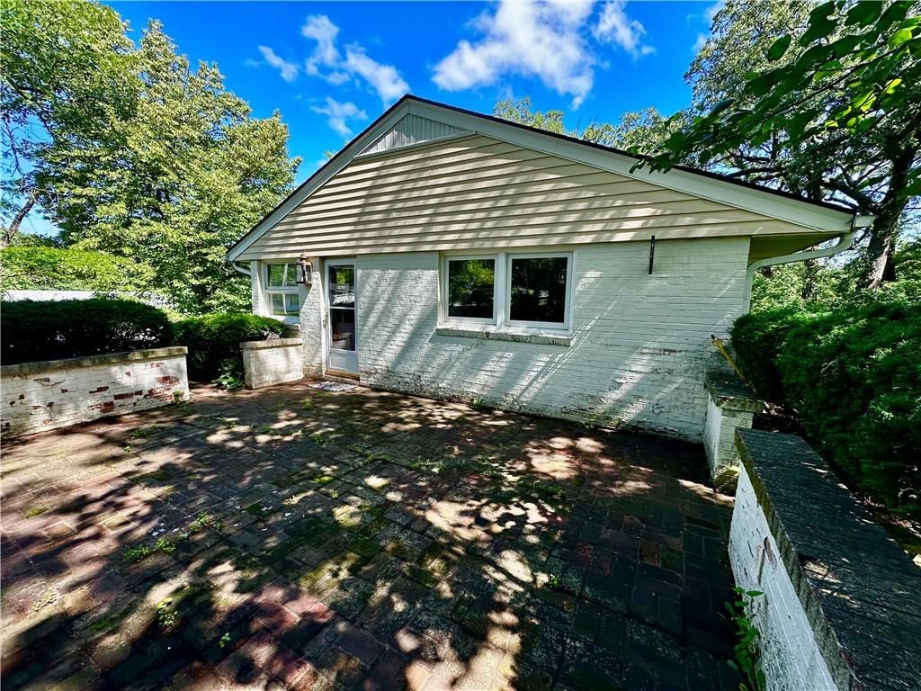 403 Lawn Avenue — photo 83