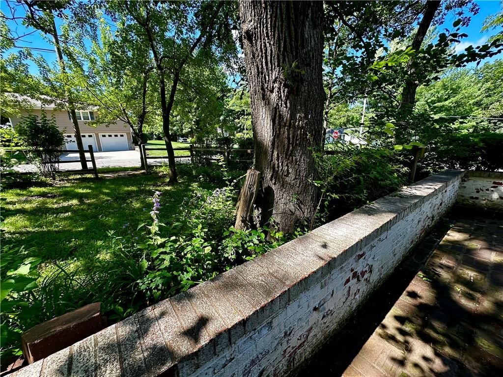 403 Lawn Avenue — photo 84