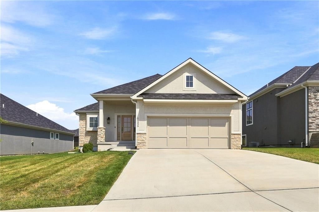 11229 Brome Drive — photo 2