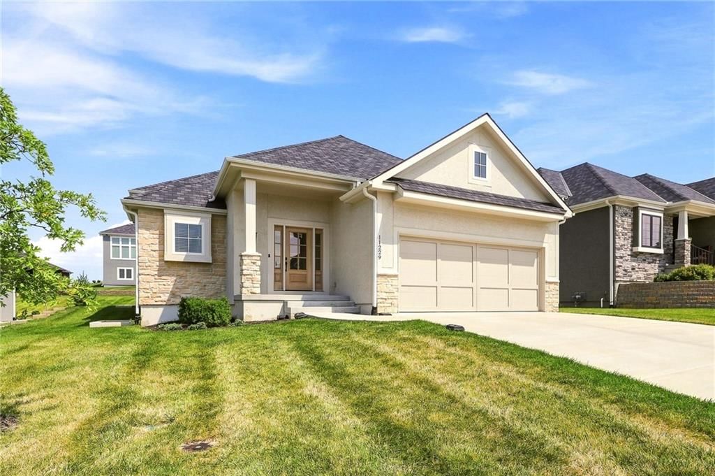 11229 Brome Drive — photo 3