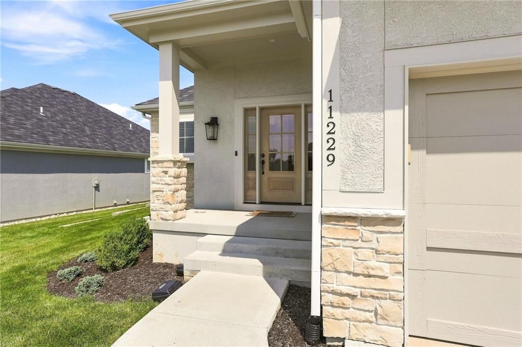 11229 Brome Drive — photo 4