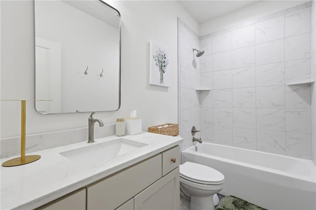11229 Brome Drive — photo 14