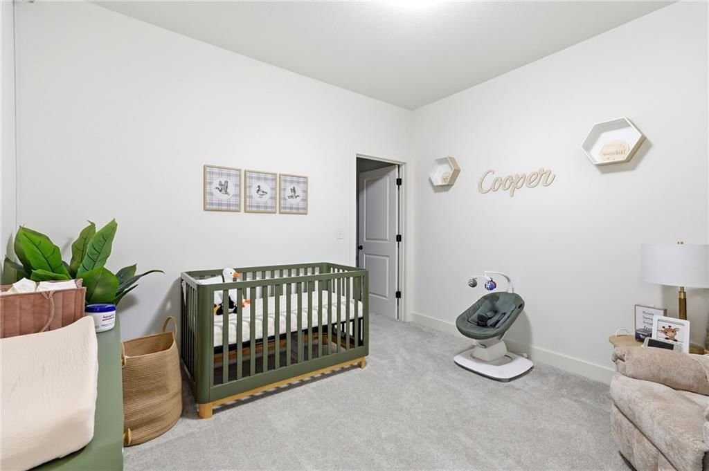 11229 Brome Drive — photo 15