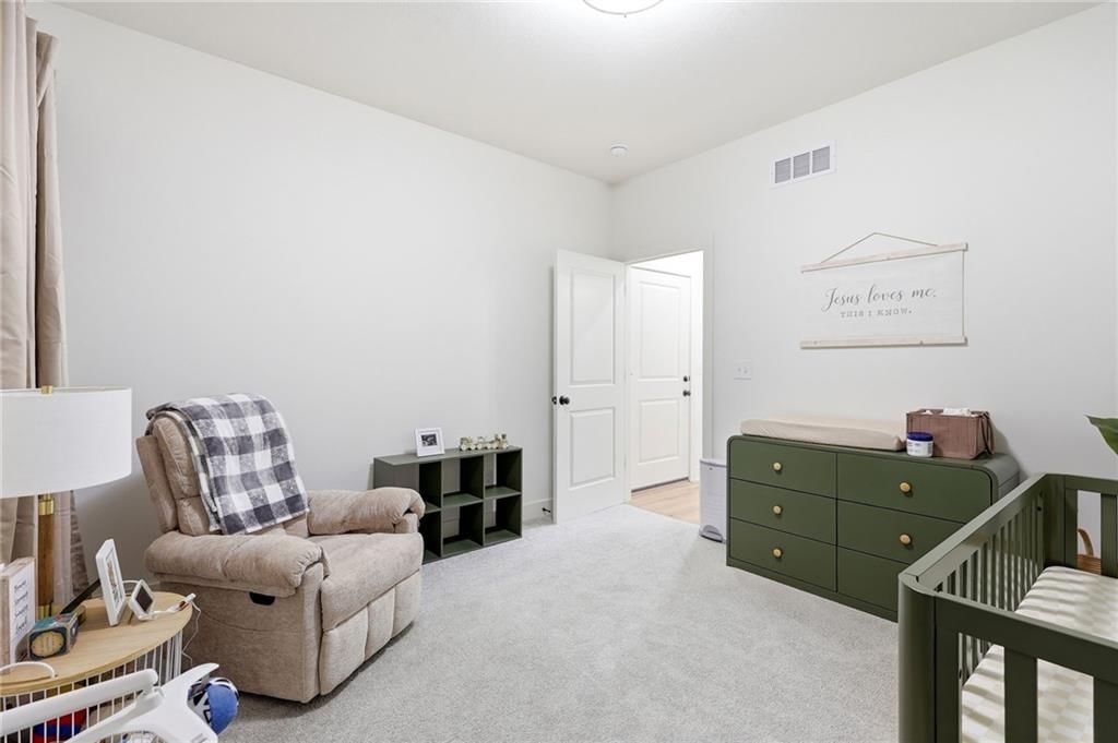 11229 Brome Drive — photo 16