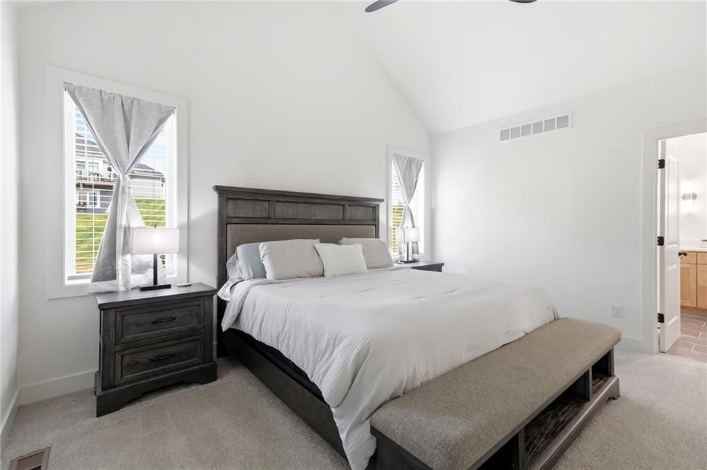 11229 Brome Drive — photo 19