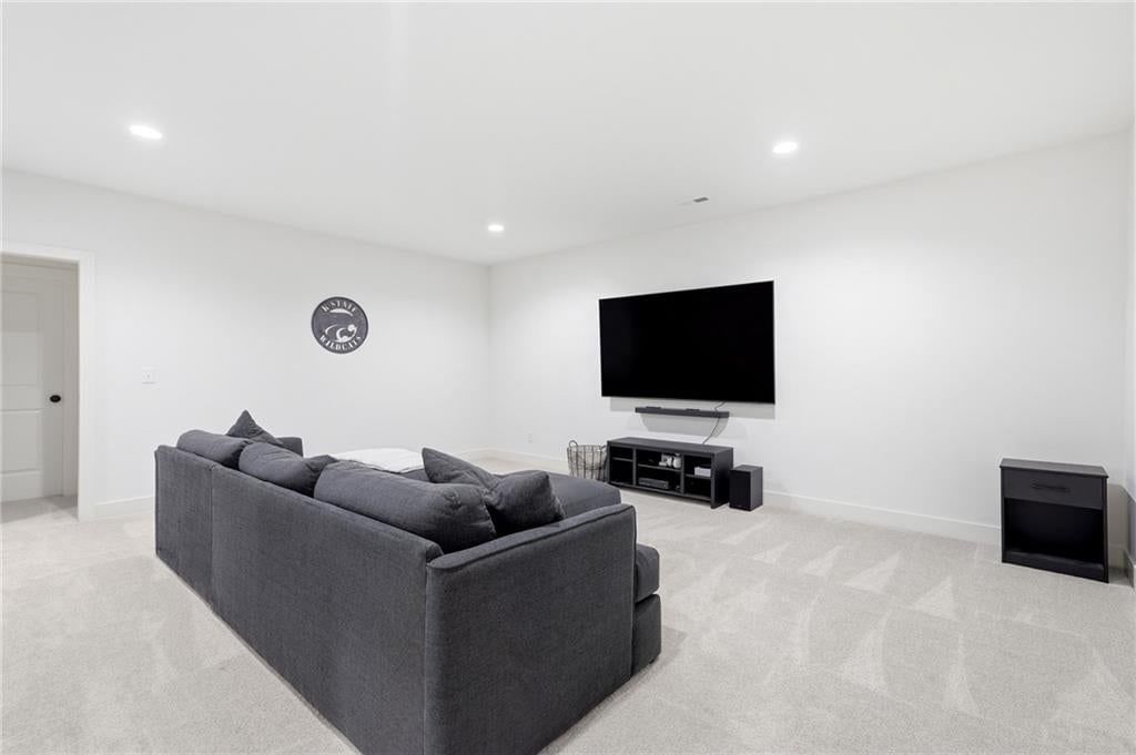 11229 Brome Drive — photo 23