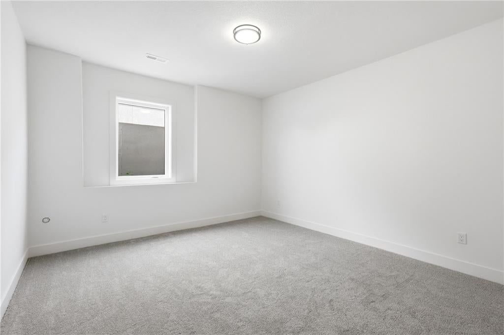 11229 Brome Drive — photo 27
