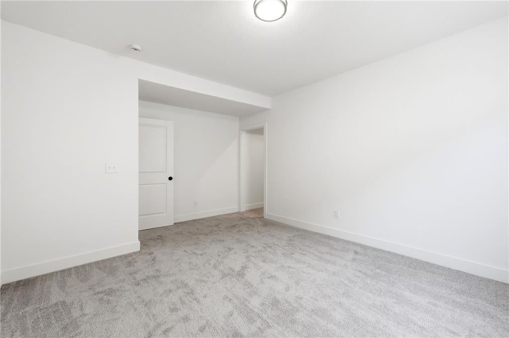11229 Brome Drive — photo 28