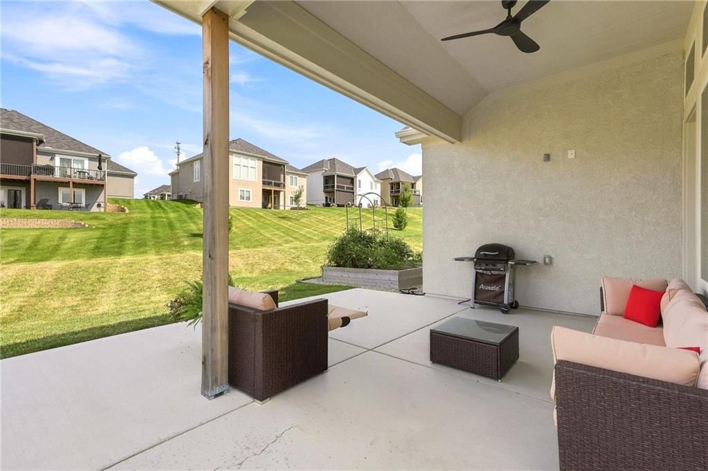 11229 Brome Drive — photo 30