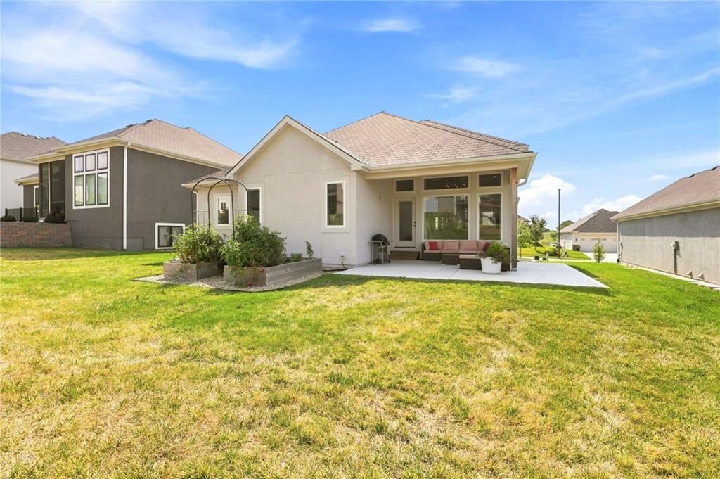 11229 Brome Drive — photo 31