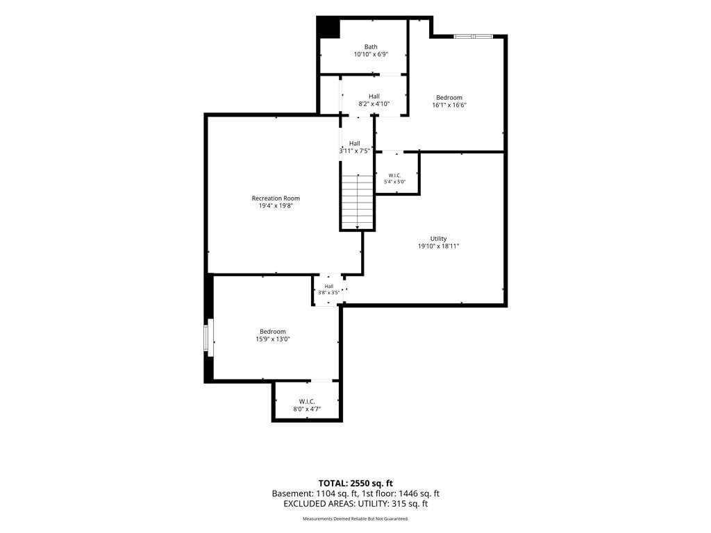 11229 Brome Drive — photo 38