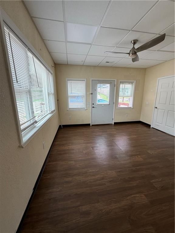 904 Vine Street — photo 4