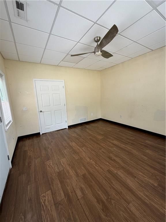 904 Vine Street — photo 5