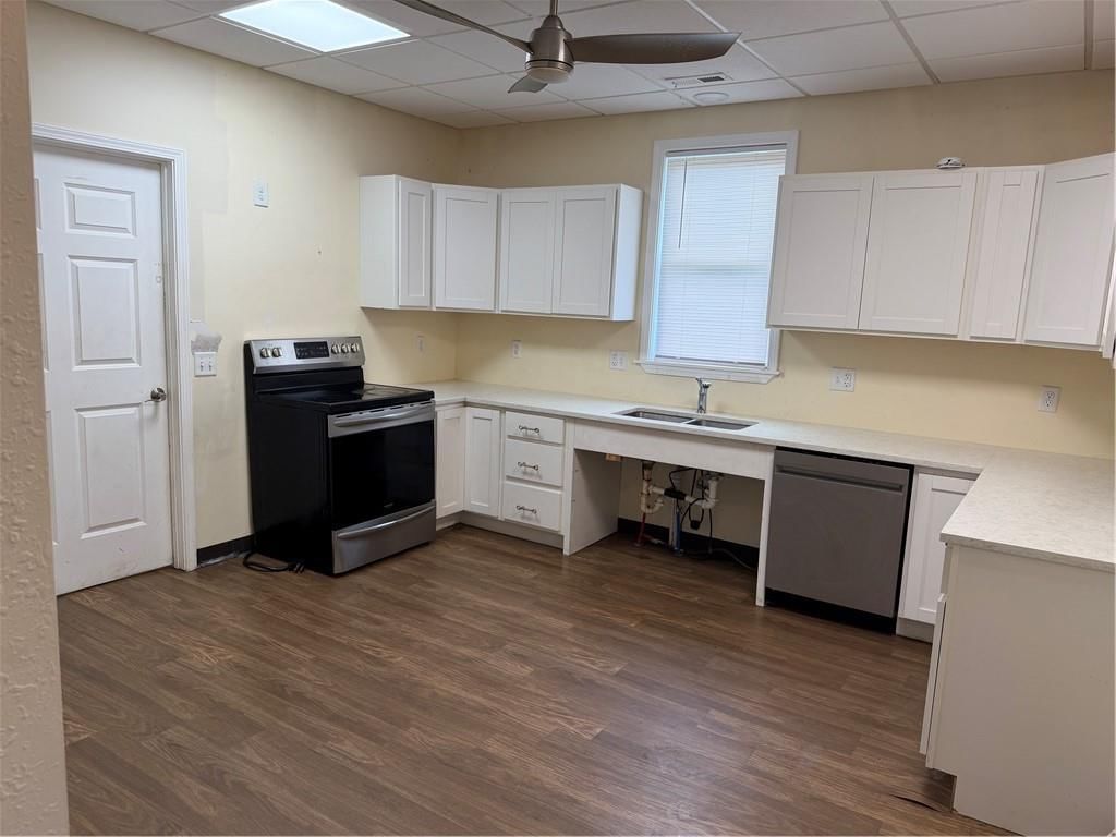 904 Vine Street — photo 6