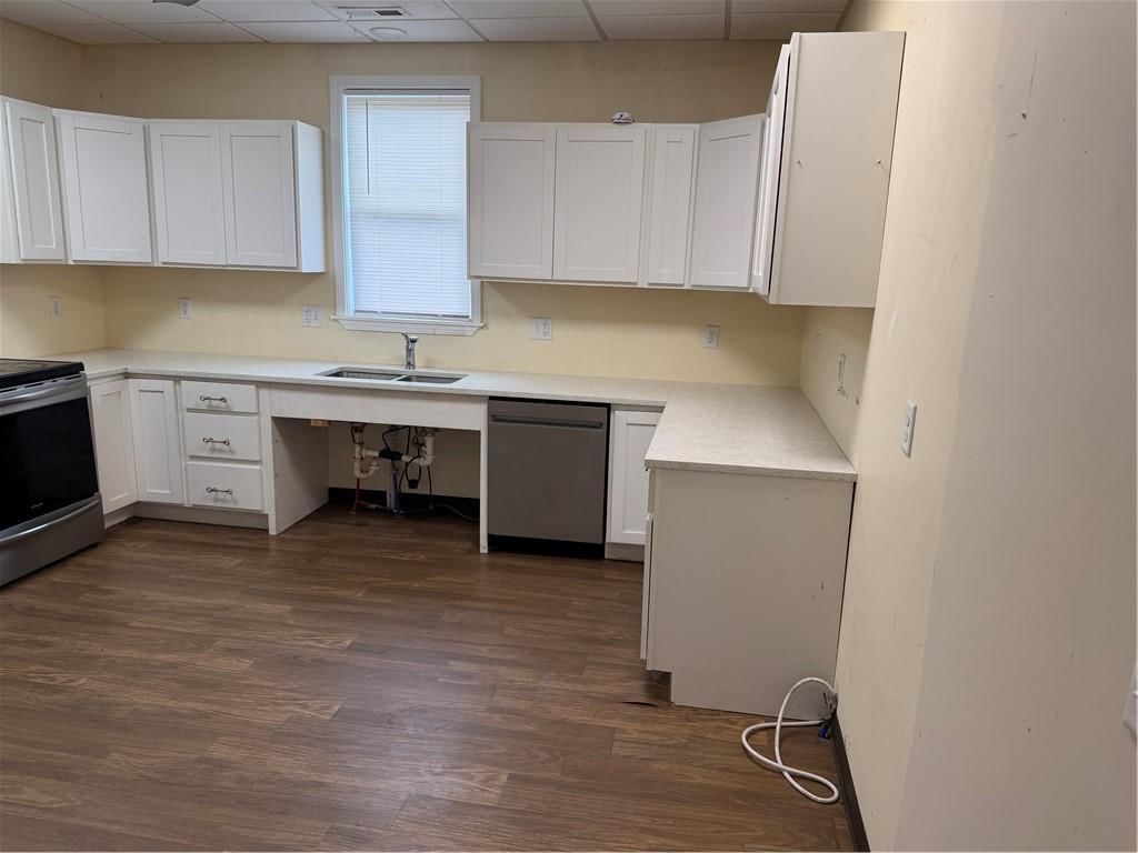 904 Vine Street — photo 7