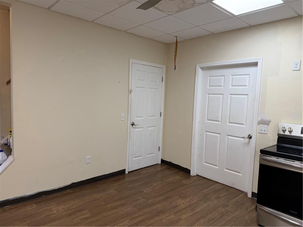 904 Vine Street — photo 8