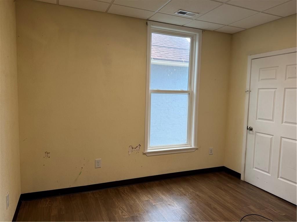 904 Vine Street — photo 9