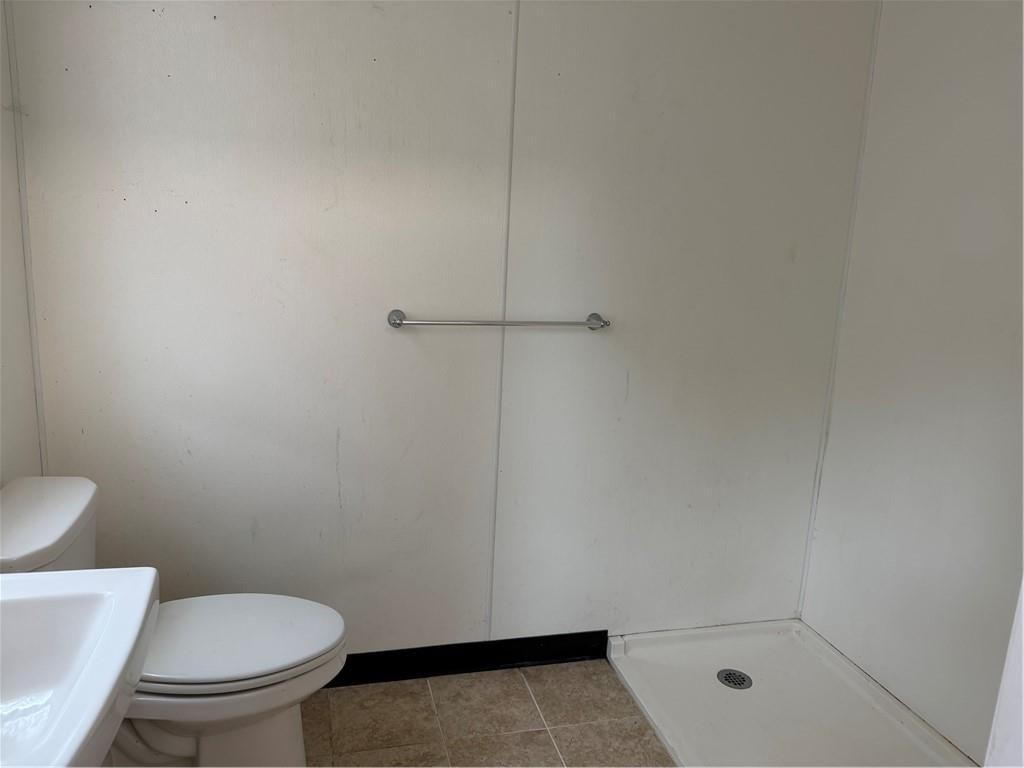 904 Vine Street — photo 10