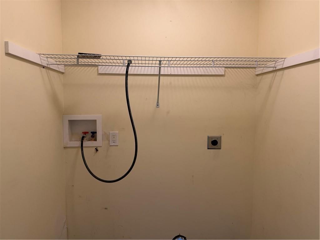 904 Vine Street — photo 12