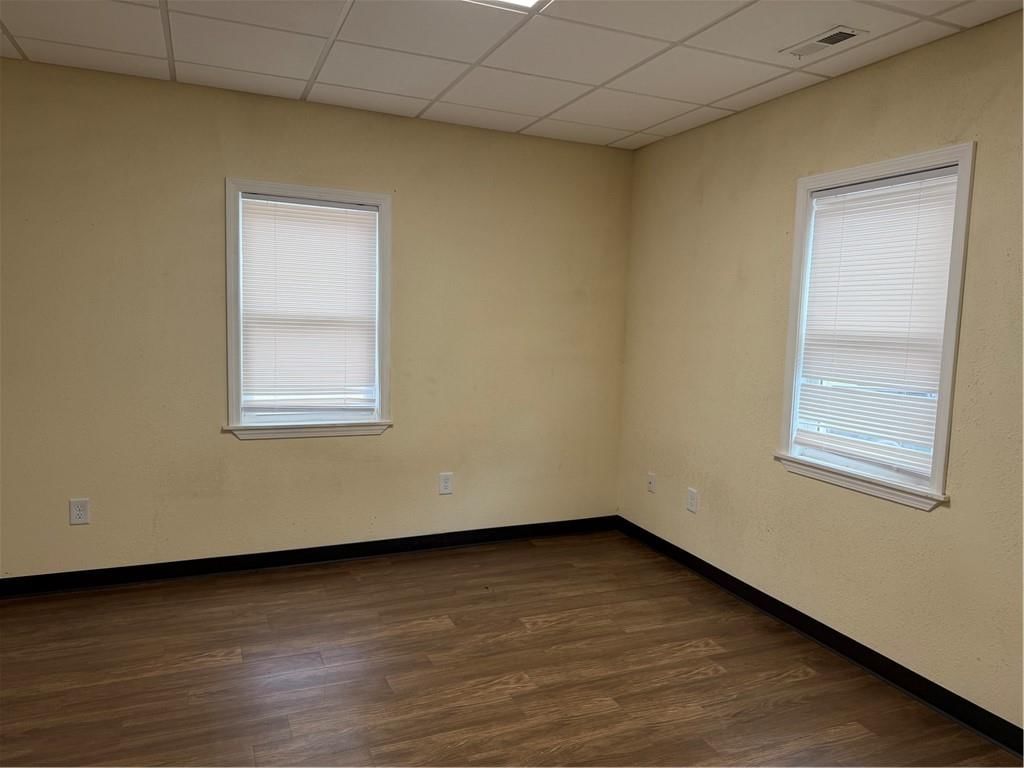 904 Vine Street — photo 13