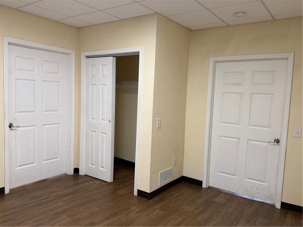 904 Vine Street — photo 14