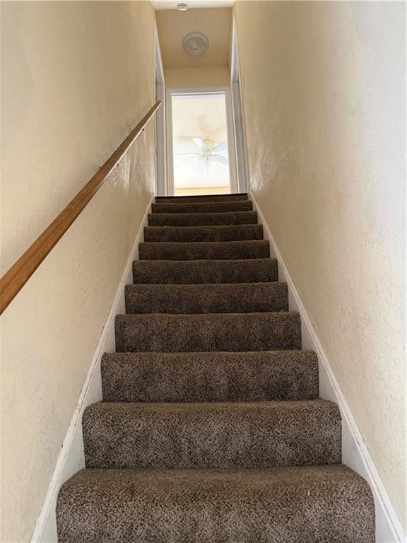 904 Vine Street — photo 15
