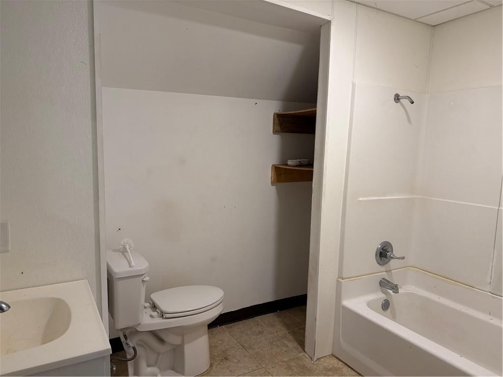 904 Vine Street — photo 18