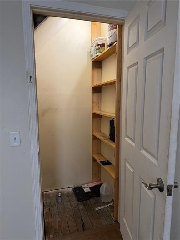 904 Vine Street — photo 19