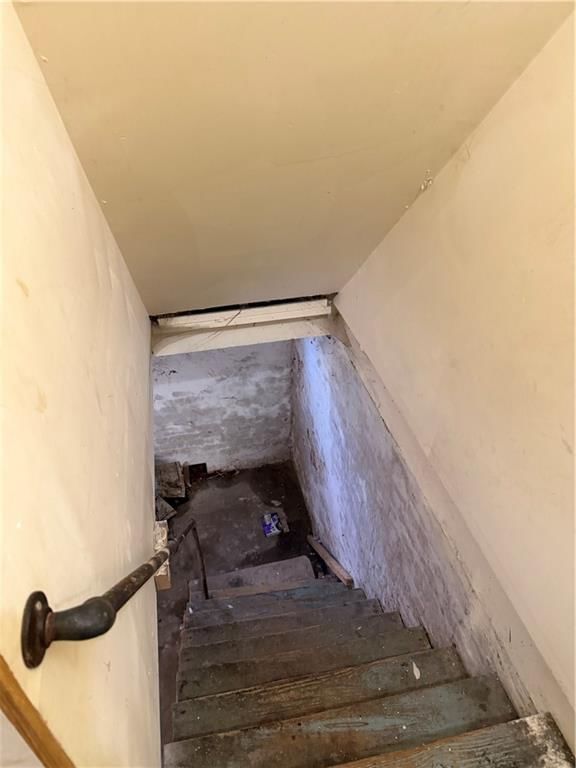 904 Vine Street — photo 20